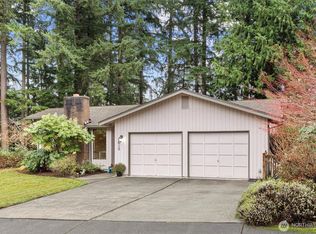 2610 81st Pl SE, Everett, WA