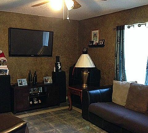 3rd image of 9623 Woodway Dr