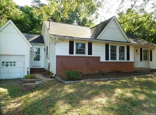 1419 Kings Cir, Shelby, NC 28150