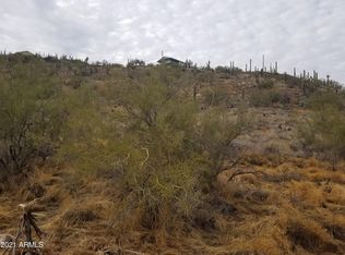 27XX W Maddock Rd, Phoenix, AZ 85086