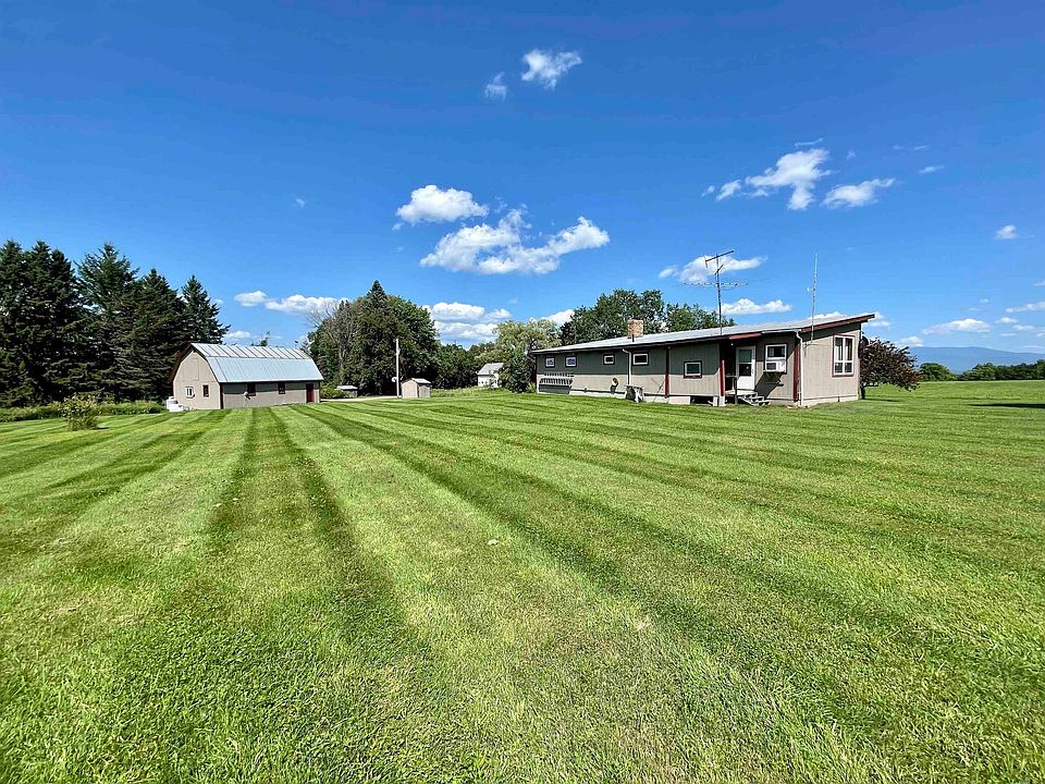 523 Brock Hill Road, Newbury, VT 05051 Zillow