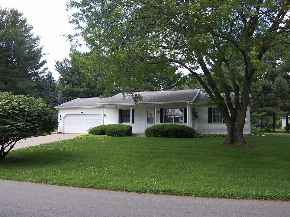 1st image of 59255 Lower Dr