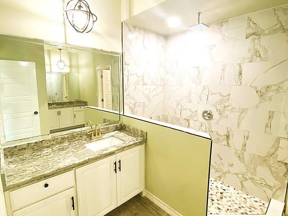 5th image of 9036 New Orleans Ct