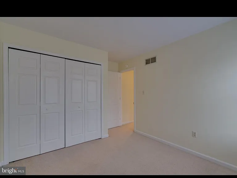 15 Deep Hollow Ln — Photo 19