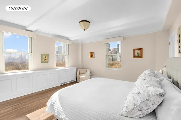 Sold by Corcoran | media 3