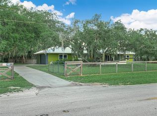 2289 Walk In Water Rd, Lake Wales, FL 33898