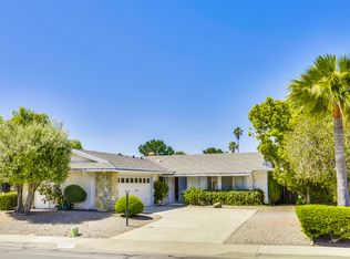 12377 Grandee Ct, San Diego, CA 92128