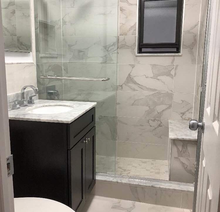 2nd image of 2456 44th St APT 3A