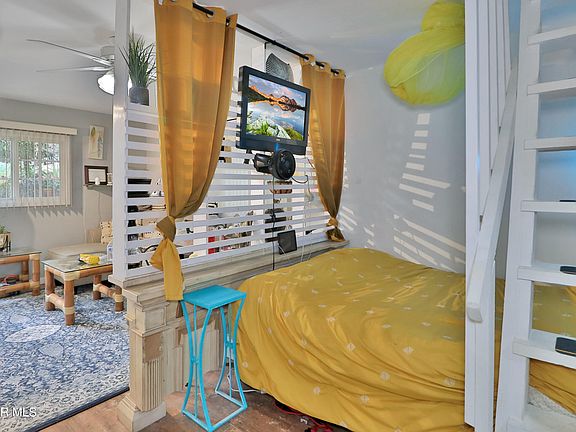 5th image of 5189 Baza Ave