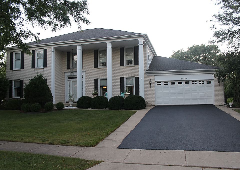 1st image of 4900 Thornbark Dr