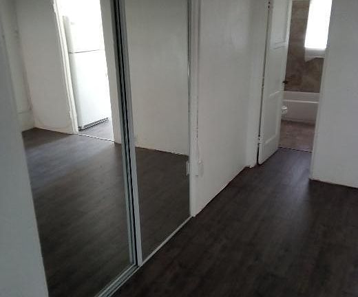 2nd image of 1130 11th Ave APT 5