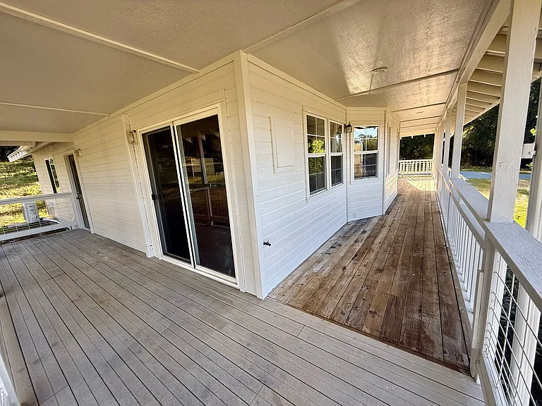 16083 Indian Springs Ranch Rd — Photo 27