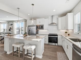 19325 103rd Ave, Rogers, MN 55374