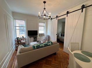 35-08 21st Ave #2, Astoria, NY 11105