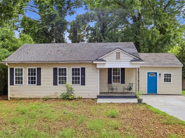 190 Fairway Grn, Anderson, SC 29621