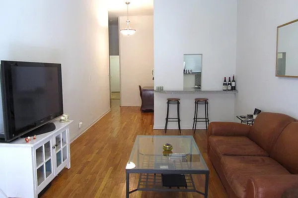 Sold by Corcoran | media 13