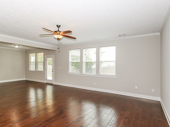 4th image of 851 Williford Run Dr