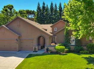 2756 Carradale Dr, Roseville, CA 95661