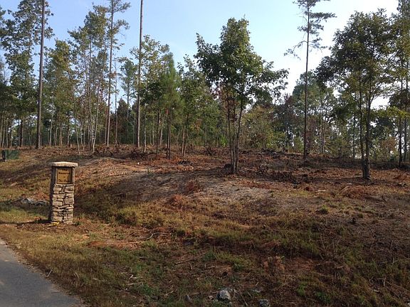5th image of Starboard Ln And Bluewater Dr Lot 102-103