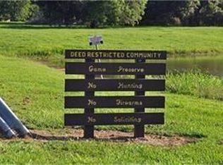 401 Rancho Chico Trl, Angleton, TX 77515