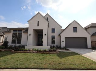 22106 Dion Skipper Way, Cypress, TX 77433