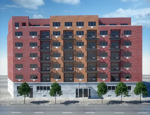 Sold by Keller Williams NYC | media 14