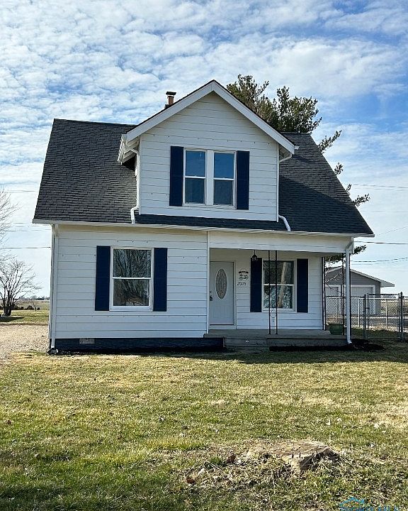 20175 Taylor St, Weston, OH 43569 Zillow