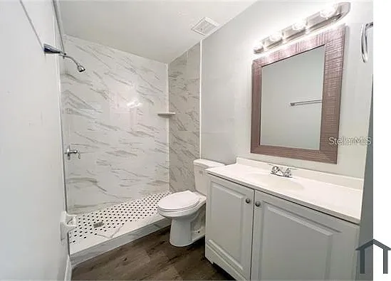 3008 Saint Paul Dr #3014 — Photo 6