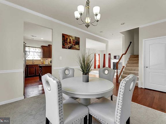 4th image of 4119 Bald Eagle Ct