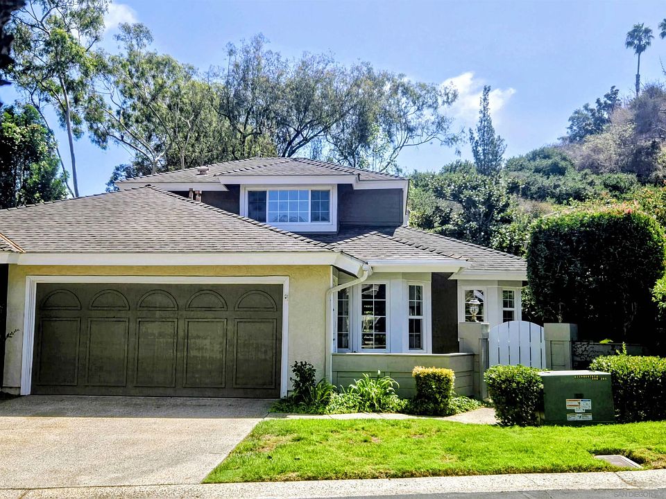 1st image of 586 Southbridge Ct