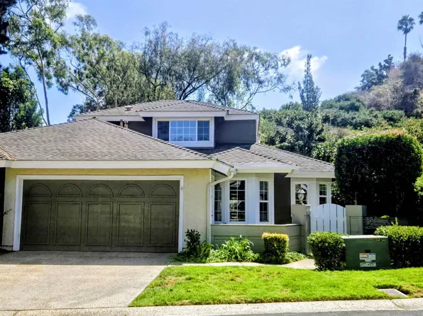 586 Southbridge Ct, Encinitas, CA 92024