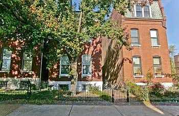 2nd image of 1303 Sidney St