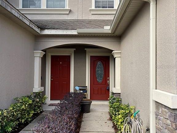 2nd image of 8430 Chamberlain Pl #8535