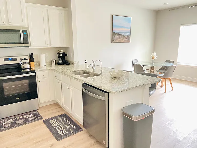 19 Sandhill Pines Dr — Photo 10