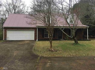 165 Bernice Dr, Bogart, GA 30622