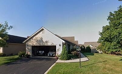 1st image of W240N2354 Range Line COURT #B