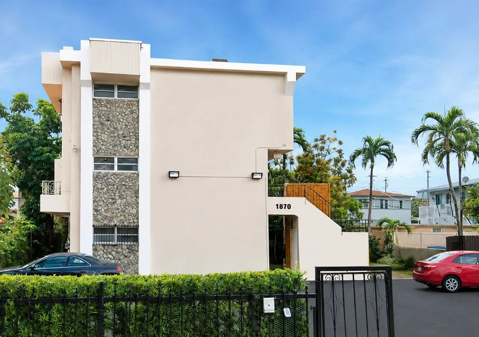 1870 SW 3rd St | Little Havana (Walkable to Calle Ocho) — Photo 3