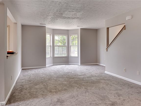 5th image of 416 Tollis Pkwy