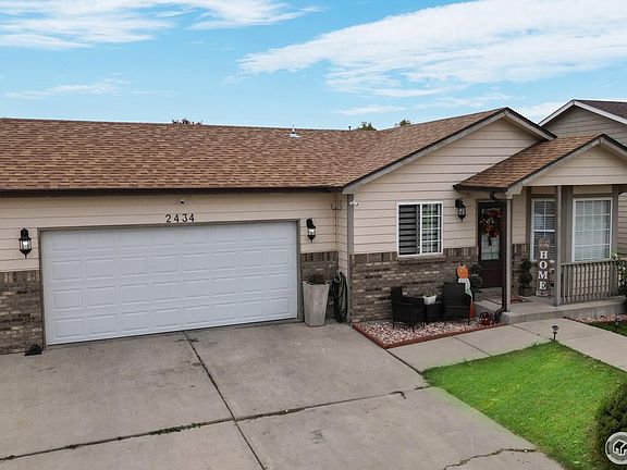 5th image of 2434 Hawk Dr