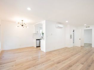 1016 N Curson Ave APT 2, Los Angeles, CA 90046