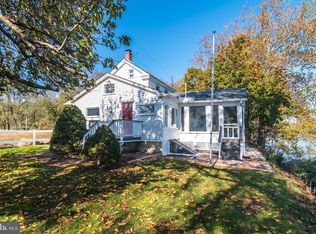 1080 River Rd, Upper Black Eddy, PA 18972