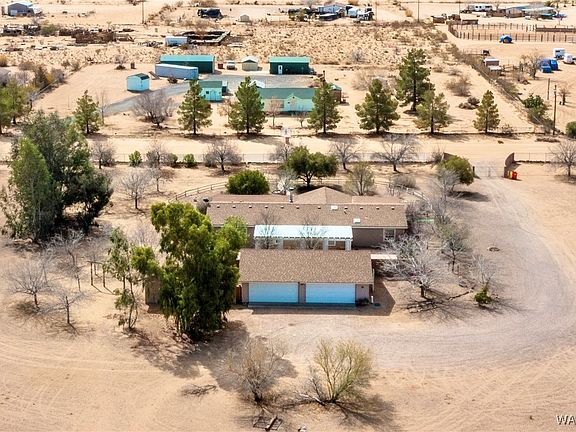 3rd image of 6171 W Abrigo Drive