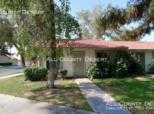 82796 Davis Dr, Indio, CA 92201