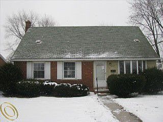 1st image of 16037 McCann St