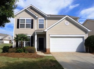 101 Tagus Ct, Greenville, SC 29607