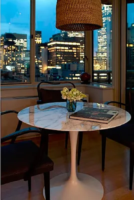 Rented by T&T Real Estate | media 42