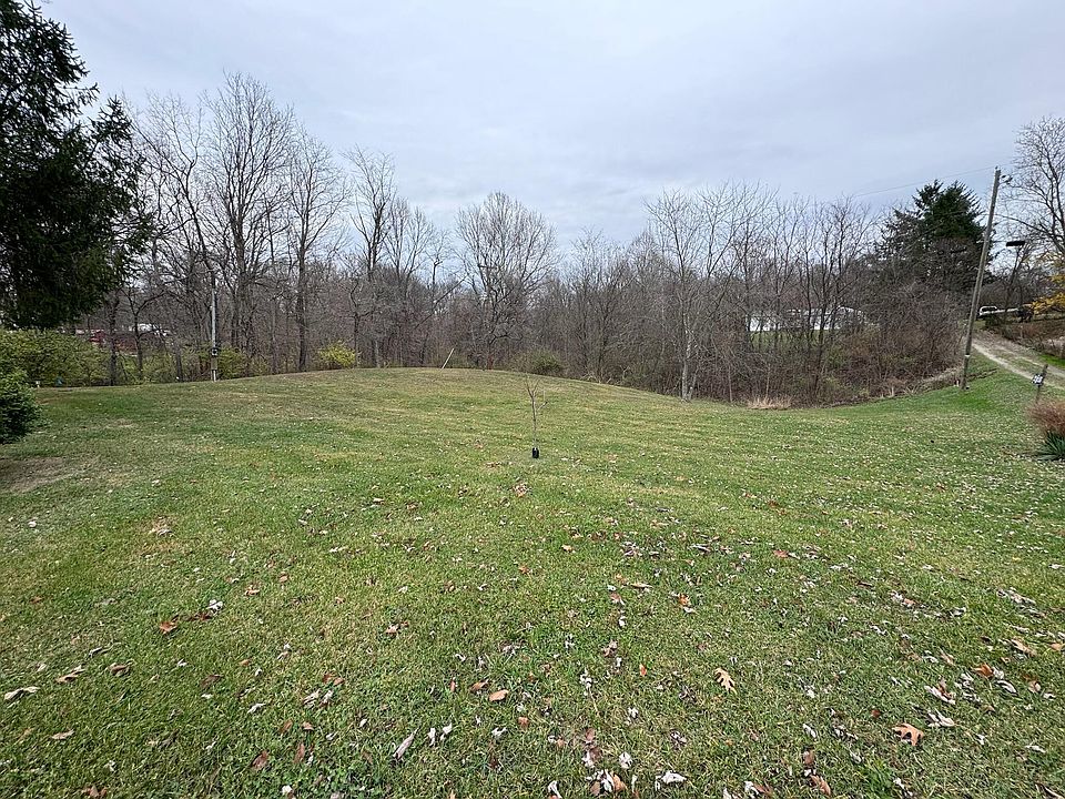 1st image of 0 Township Road 312 SE