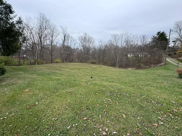 0 Township Road 312 SE, Crooksville, OH 43731