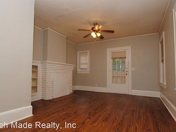 3rd image of 423-425 Linwood Ave