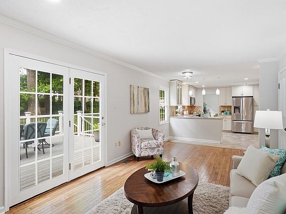 5th image of 2515 Tabor Ct